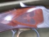Winchester 101 Quail Special 28ga. Baby Frame - 8 of 18