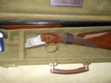 Winchester 101 Quail Special 28ga. Baby Frame - 1 of 18