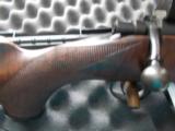 Cooper Arms Montana Varmiter 221 Fireball (2000 new) - 5 of 9
