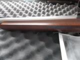 Cooper Arms Montana Varmiter 221 Fireball (2000 new) - 8 of 9