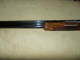 SKB 605 Ducks Unltd. Dinner Shotgun 12 ga.O/U [1 of 850] - 3 of 9