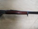 Marlin 1897 Takedown Rifle 22 cal - 17 of 20