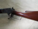 Marlin 1897 Takedown Rifle 22 cal - 9 of 20
