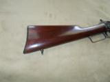 Marlin 1897 Takedown Rifle 22 cal - 12 of 20