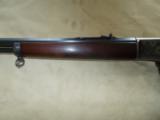 Marlin 1897 Takedown Rifle 22 cal - 11 of 20