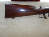 Marlin 1897 Takedown Rifle 22 cal - 2 of 20