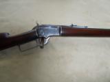 Marlin 1897 Takedown Rifle 22 cal - 20 of 20
