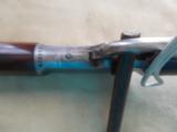 Marlin 1897 Takedown Rifle 22 cal - 6 of 20