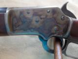Marlin 1897 Takedown Rifle 22 cal - 8 of 20