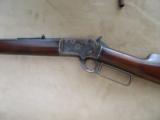 Marlin 1897 Takedown Rifle 22 cal - 1 of 20