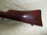 Marlin 1897 Takedown Rifle 22 cal - 10 of 20