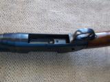 Winchester 1897 12ga #1020xxx - 2 of 11
