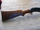Winchester 1897 12ga #1020xxx - 11 of 11