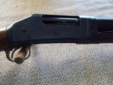 Winchester 1897 12ga #1020xxx - 10 of 11