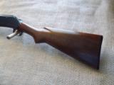 Winchester 1897 12ga #1020xxx - 5 of 11