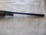 Winchester M-97 Pump 12ga.
- 7 of 11