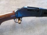 Winchester M-97 Pump 12ga.
- 8 of 11