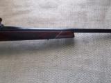 Weatherby Mk V (J. P. Sauer) W. Germany 30-06 LEFT HAND - 2 of 9