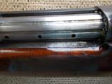 Weatherby Mk V (J. P. Sauer) W. Germany 30-06 LEFT HAND - 5 of 9