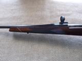 Weatherby Mk V (J. P. Sauer) W. Germany 30-06 LEFT HAND - 7 of 9