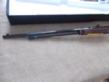 Browning BL-22 Grade 2 Limited Edition .22cal - 2 of 9