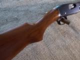 Remington model 12B Gallery Special, .22 short - 4 of 12