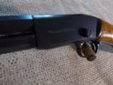 Remington model 12B Gallery Special, .22 short - 7 of 12