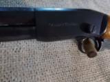 Remington model 12B Gallery Special, .22 short - 10 of 12
