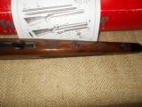 Winchester model 52B Sporter 22LR - 5 of 14