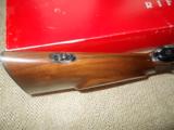 Winchester model 52B Sporter 22LR - 7 of 14