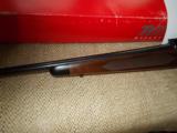 Winchester model 52B Sporter 22LR - 9 of 14