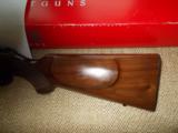 Winchester model 52B Sporter 22LR - 10 of 14