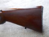 Remington 760 Gamemaster pump 35 Remington (Early Rifle) - 9 of 12