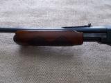 Remington 760 Gamemaster pump 35 Remington (Early Rifle) - 6 of 12