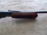 Remington 760 Gamemaster pump 35 Remington (Early Rifle) - 3 of 12