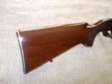 Remington 760 Gamemaster pump 35 Remington (Early Rifle) - 5 of 12