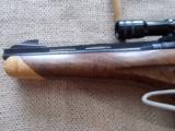 Remington XP-100 .221 Fireball - 5 of 8