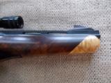 Remington XP-100 .221 Fireball - 2 of 8