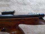 Remington XP-100.35 Remington - 8 of 10