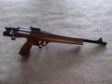 Remington XP-100.35 Remington - 1 of 10