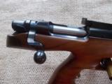 Remington XP-100.35 Remington - 2 of 10