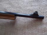 Remington XP-100.35 Remington - 4 of 10