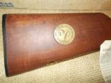 Winchester 1894 XTR Dodge Marksman 1984 Limited Edt., 30-30 (1000 mfg) for Gold Chrysler/Dodge Dealers Only - 6 of 10