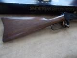 Browning 92 Centennial 44 Magnum Saddle Ring
Carbine - 7 of 11