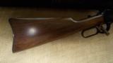 Browning 92 Centennial 44 Magnum Saddle Ring
Carbine - 5 of 11