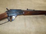 Marlin 1894 CL 'Classic' 218 Bee (Very Scarce) - 2 of 12