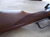 Marlin 1894 CL 'Classic' 218 Bee (Very Scarce) - 5 of 12