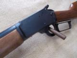 Marlin 1894 CL 'Classic' 218 Bee (Very Scarce) - 10 of 12