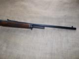 Marlin 1894 CL 'Classic' 218 Bee (Very Scarce) - 3 of 12