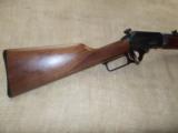 Marlin 1894 CL 'Classic' 218 Bee (Very Scarce) - 1 of 12